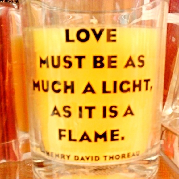 Meet your Posher, Sandra - Picture 1 of 1